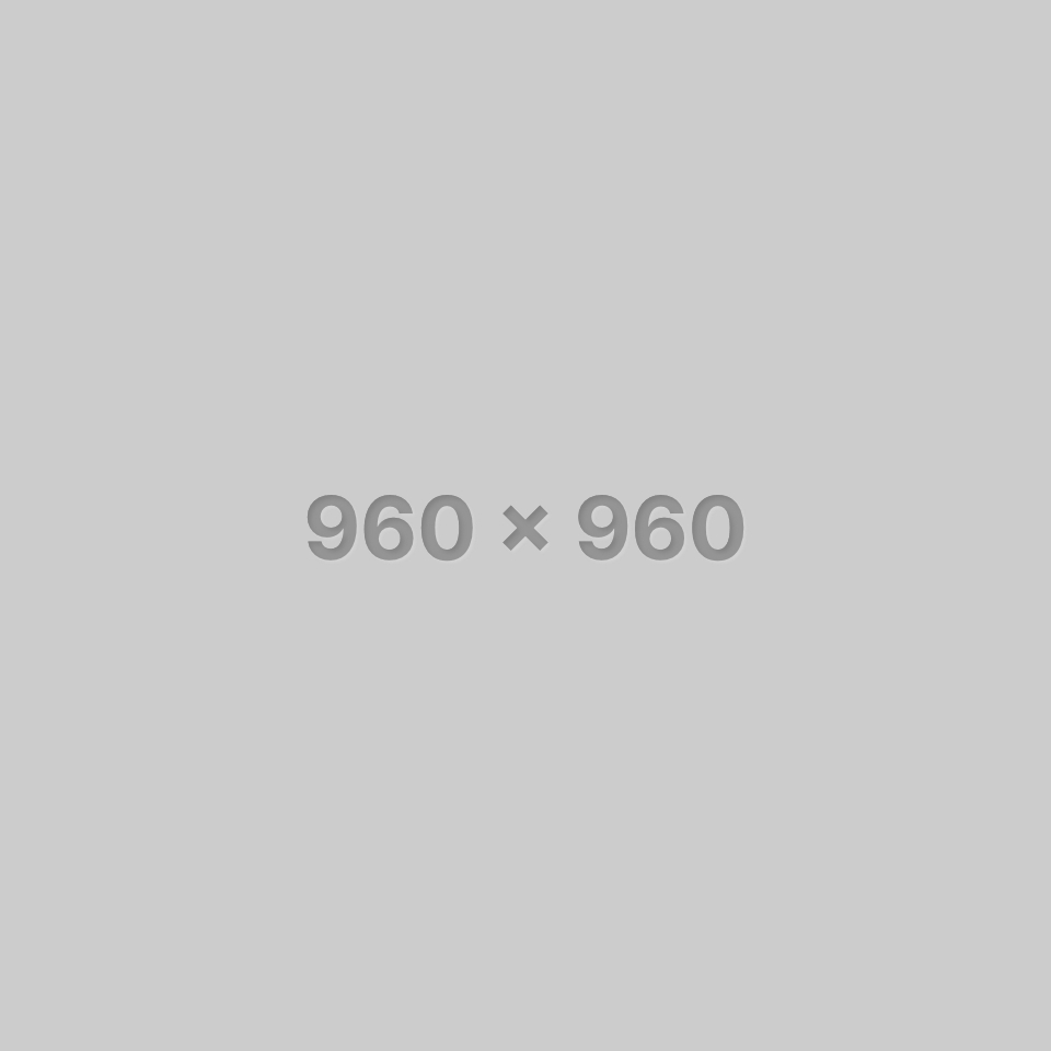 Step 02