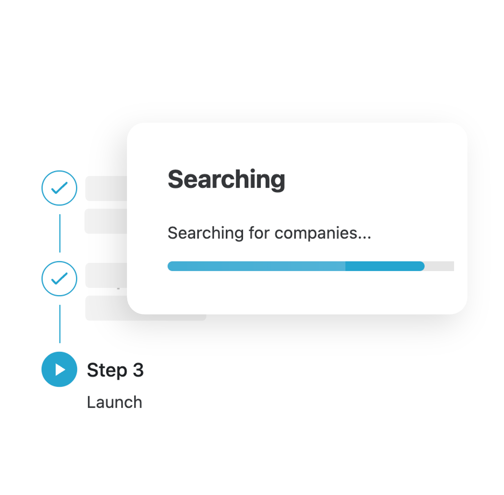 Step 06