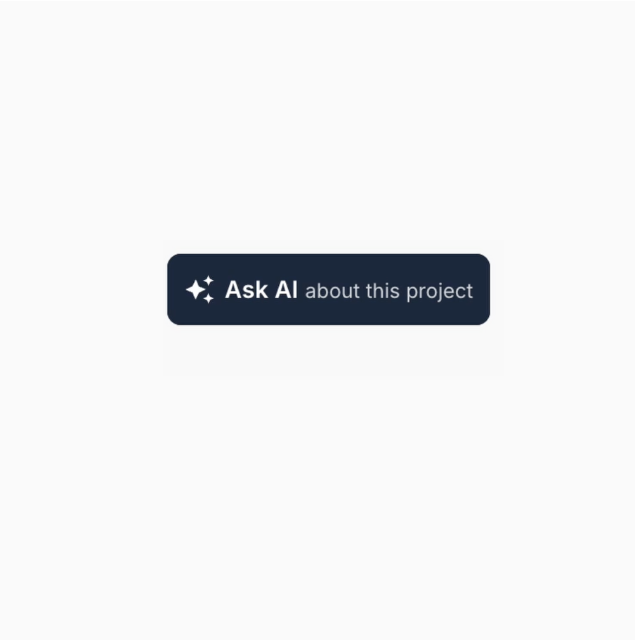 Talk to your data